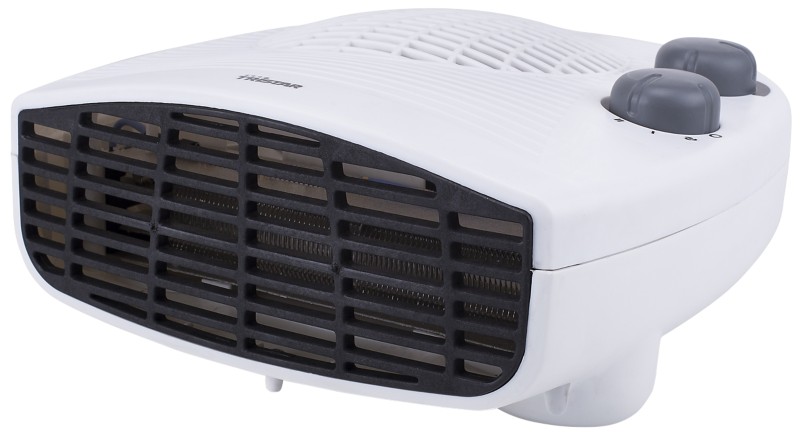 Visual Navigation image