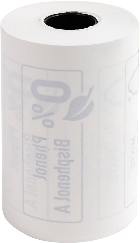 Campaign Navigation image