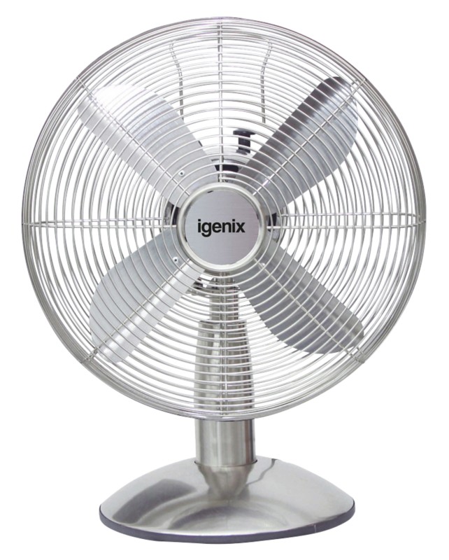 Visual Navigation image