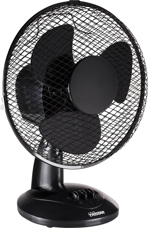 Visual Navigation image