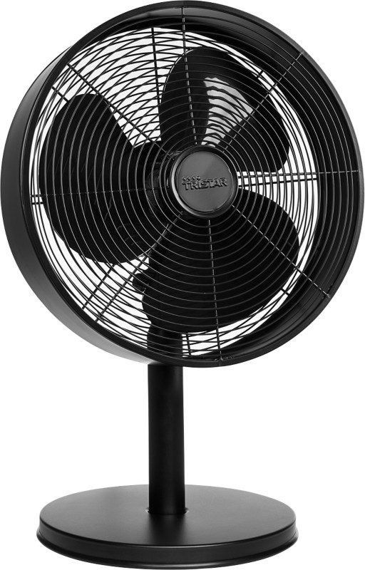 Visual Navigation image