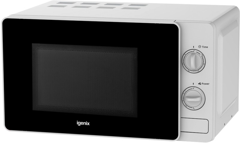 Visual Navigation image