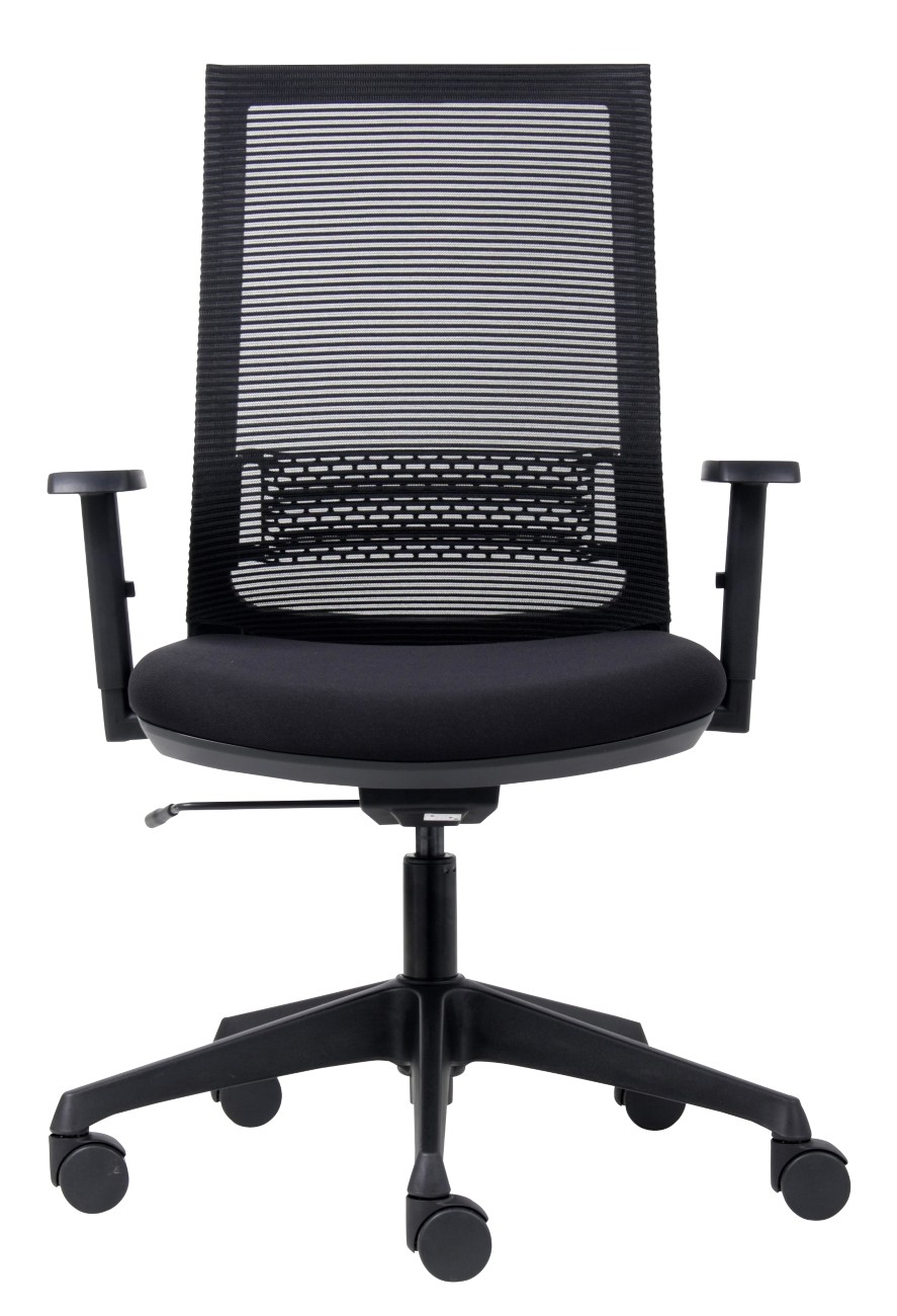 Product Spotlight image