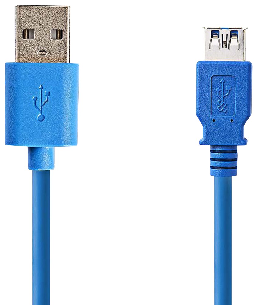 USB-C Kabel 