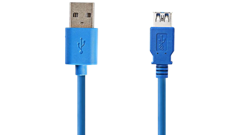 USB-C Kabel 