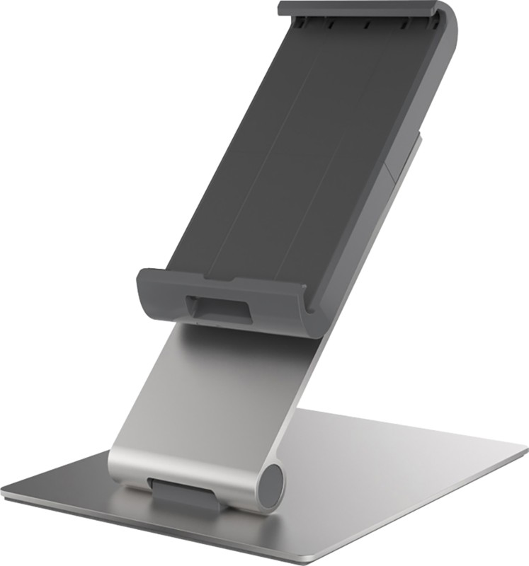 Visual Navigation image