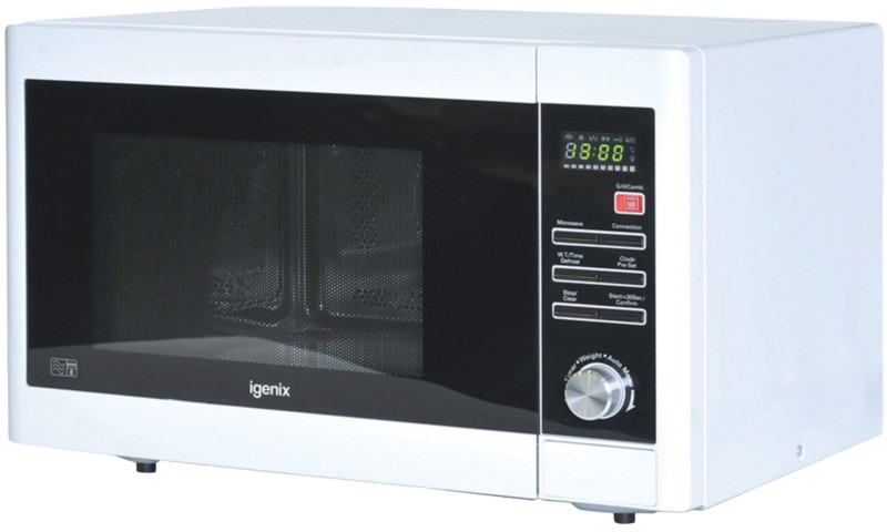 Visual Navigation image