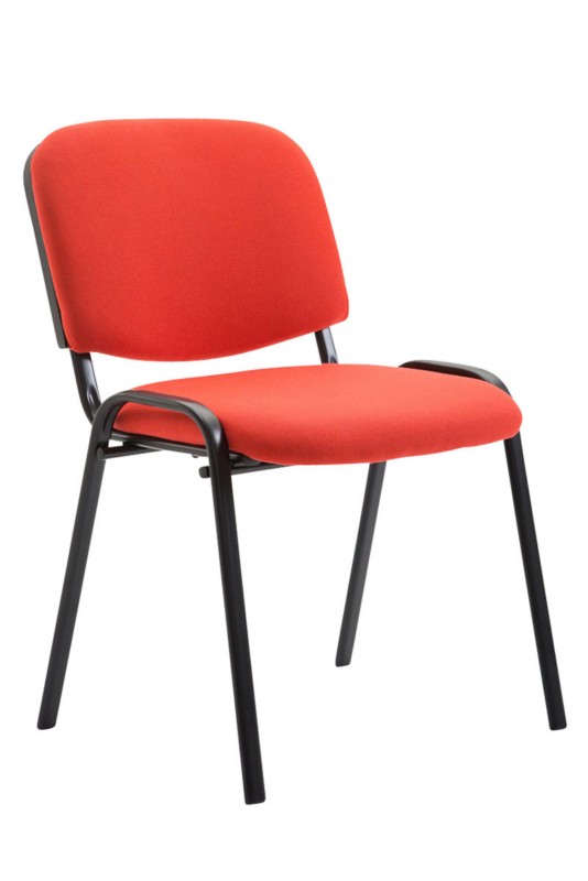 Visual Navigation image