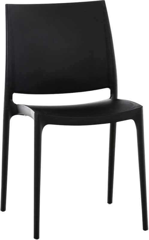 Visual Navigation image