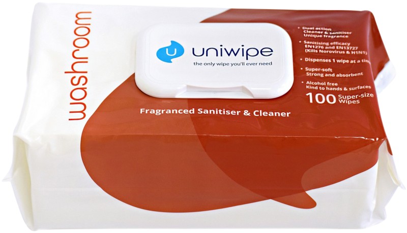 【ᐅᐅ】 Waschraum Erfahrungen 2020 - Alle Top Modelle im Vergleich!