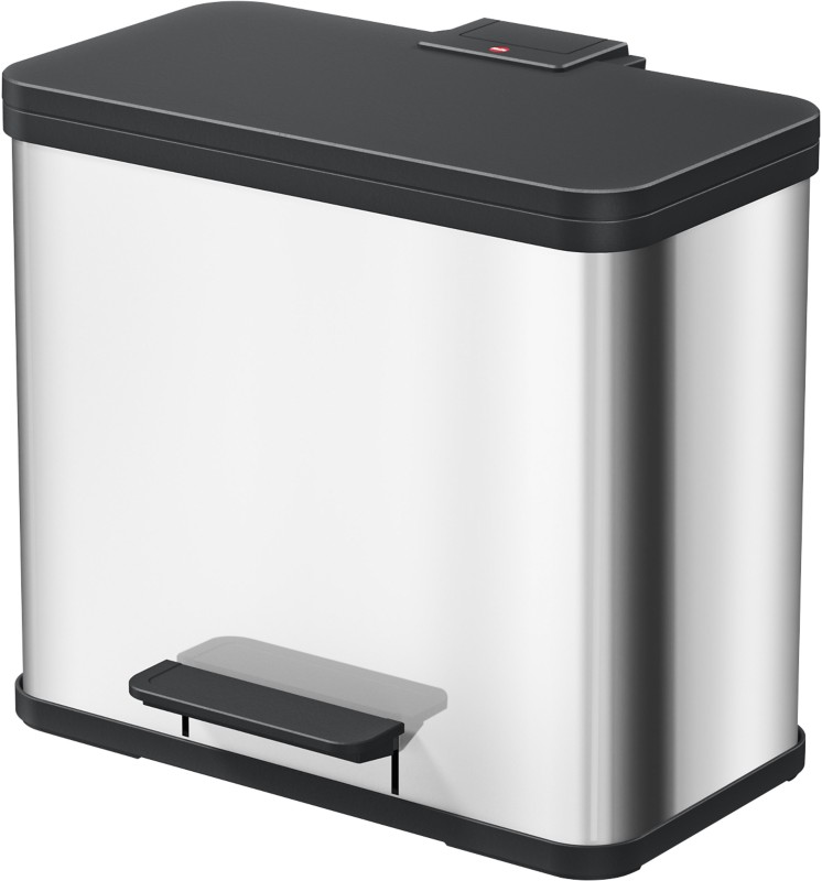 Visual Navigation image