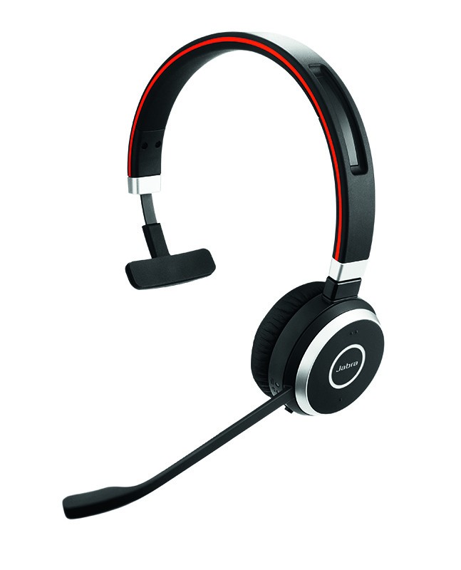 Visual Navigation image