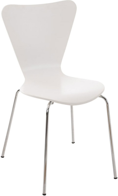 Visual Navigation image