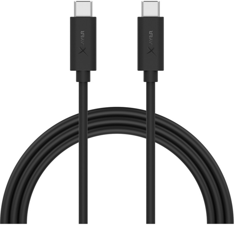 USB-C cable
