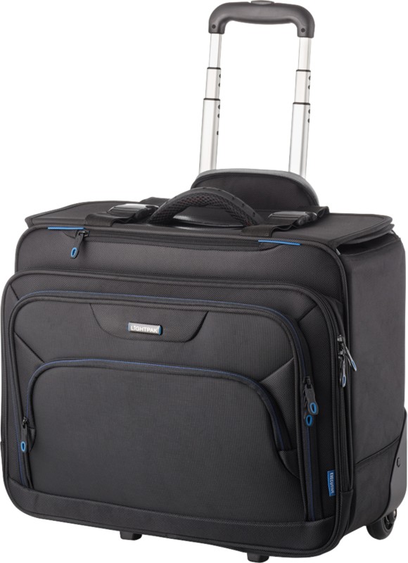 Visual Navigation image