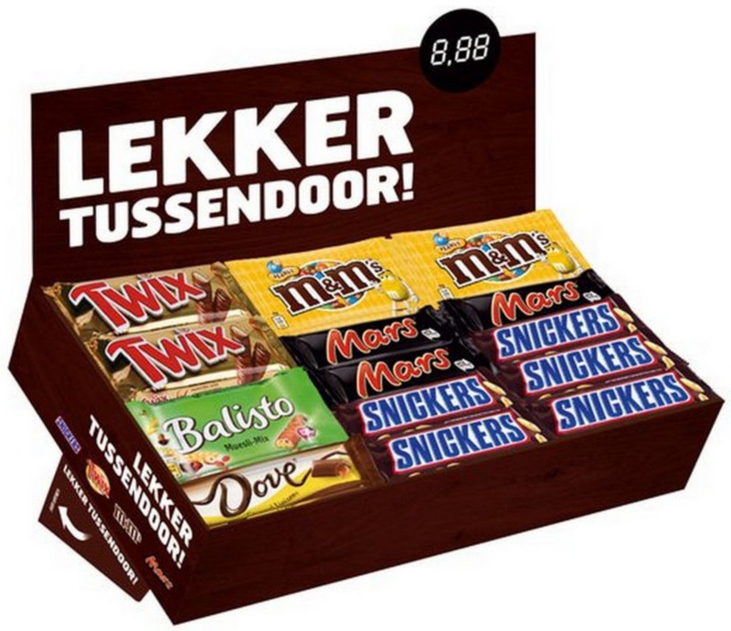 Visual Navigation image