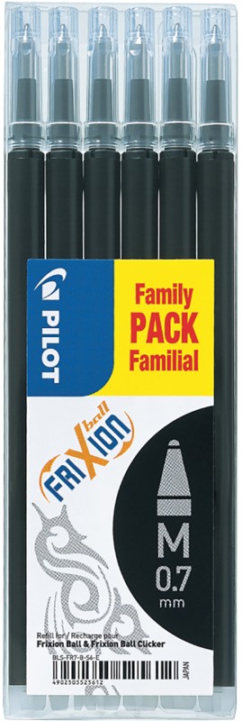 Product Spotlight image