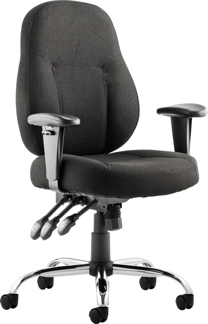Product Spotlight image