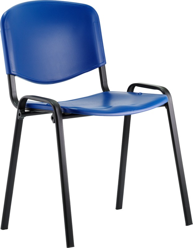 Visual Navigation image