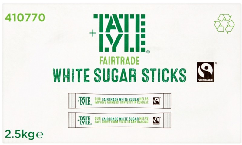 Visual Navigation image