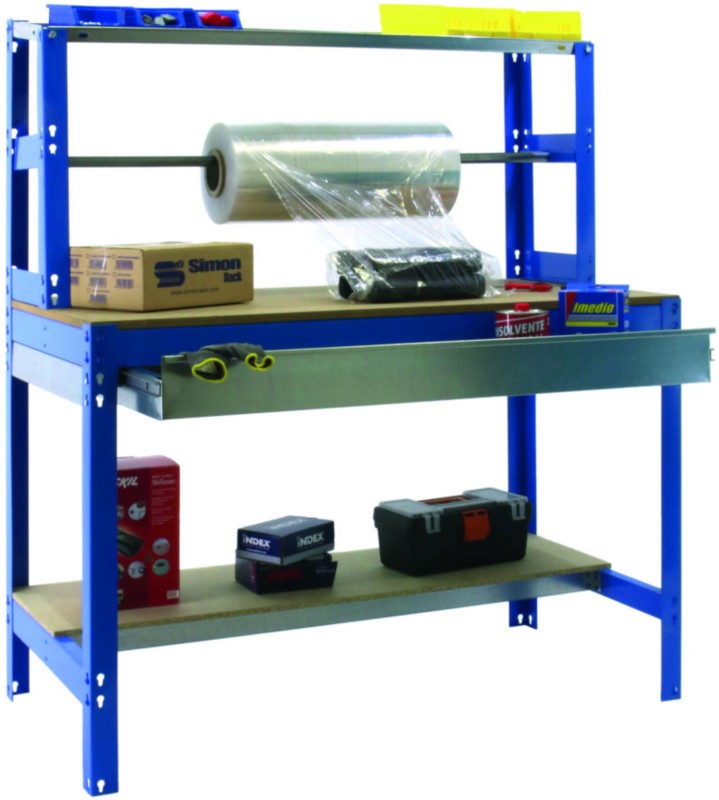 Visual Navigation image