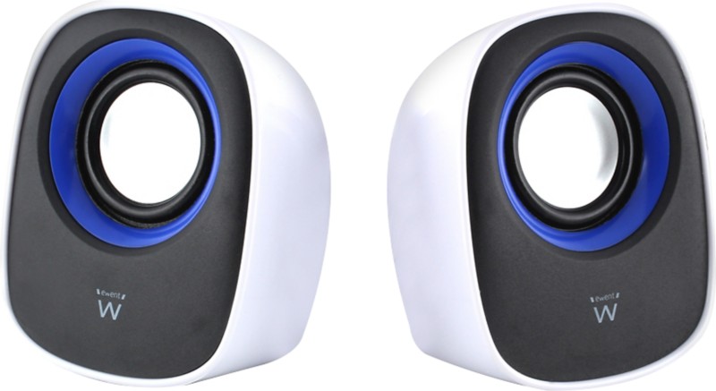 Visual Navigation image