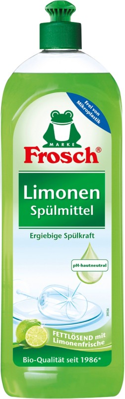 Visual Navigation image