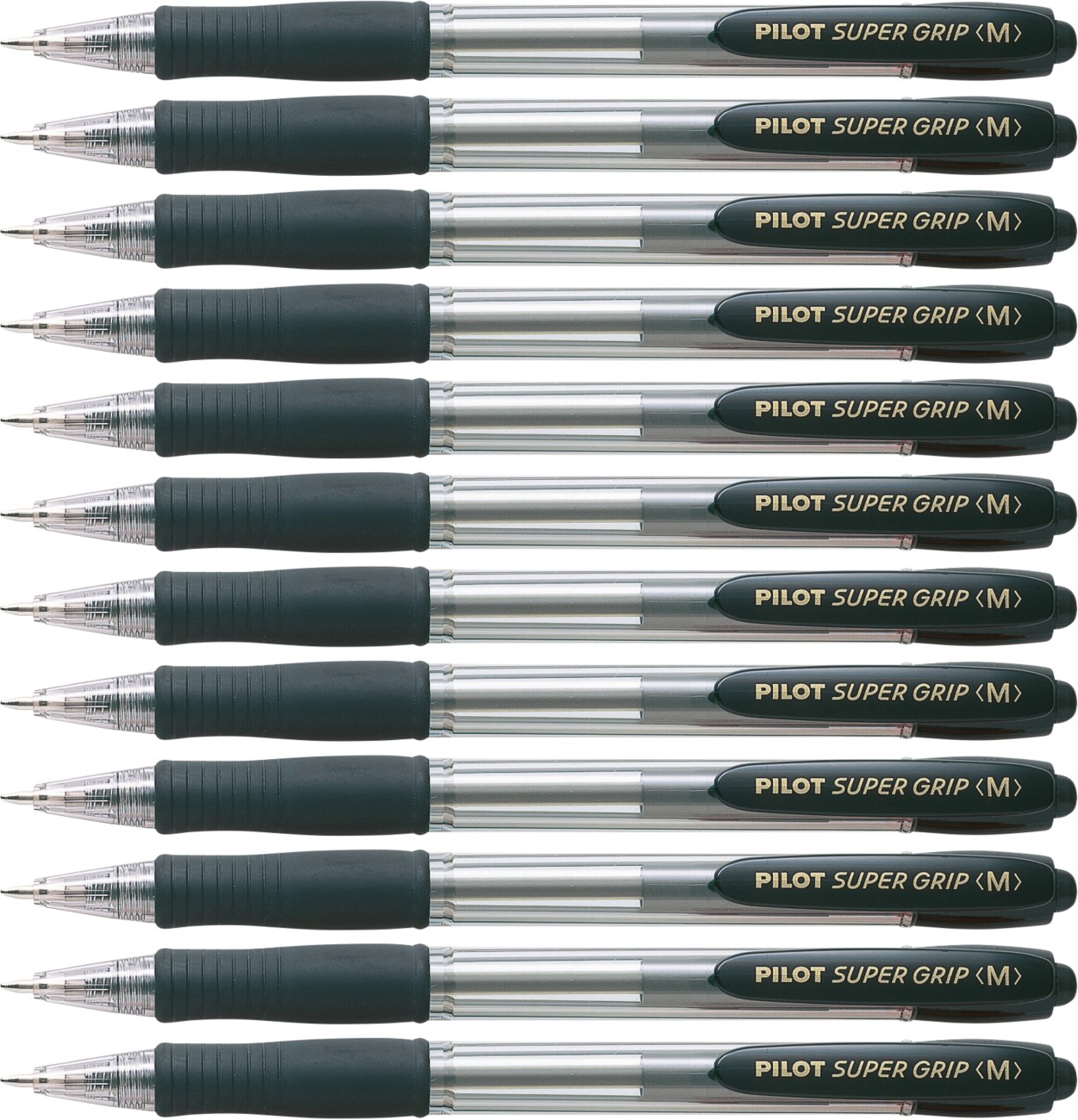 Viking lifestyle image