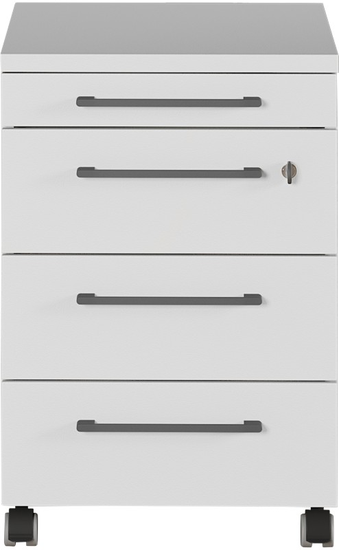 Visual Navigation image