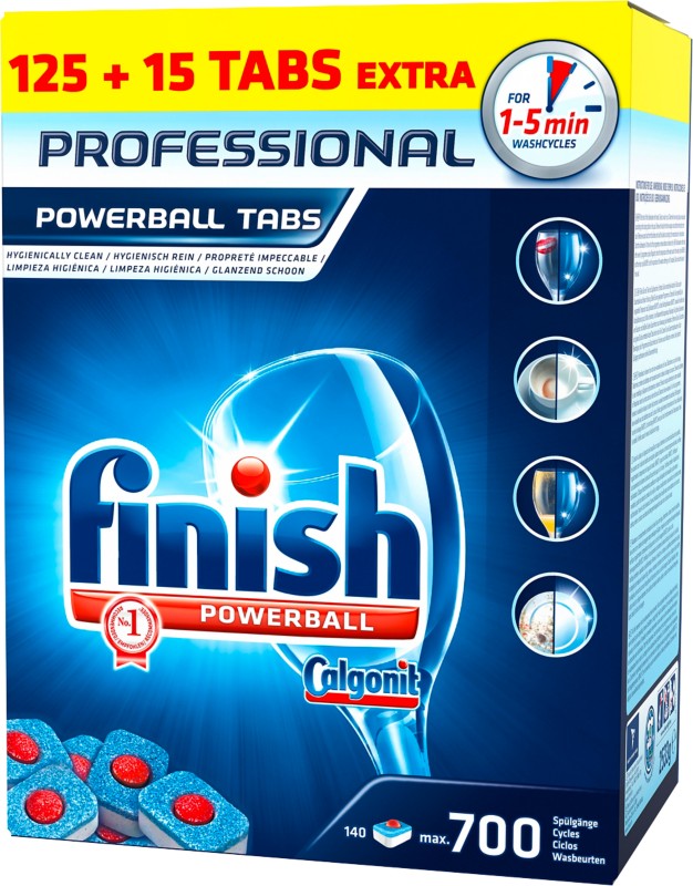 Visual Navigation image