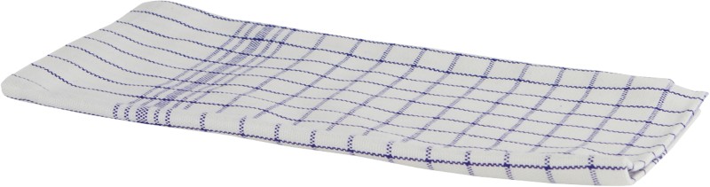 Visual Navigation image