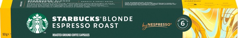 Visual Navigation image