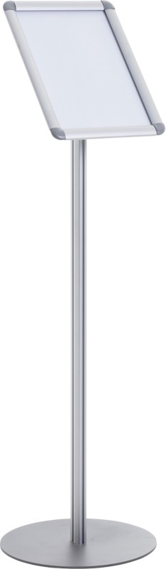 Visual Navigation image