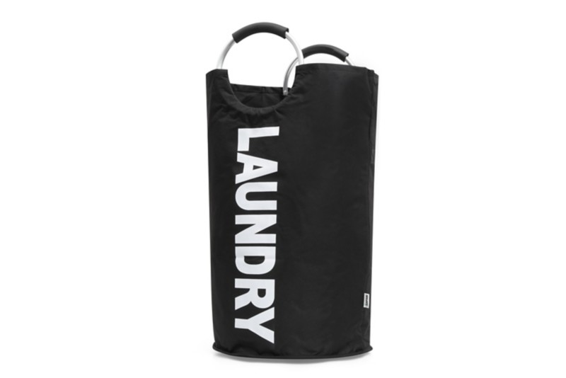 Visual Navigation image