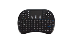 Bluetooth Tastaturen