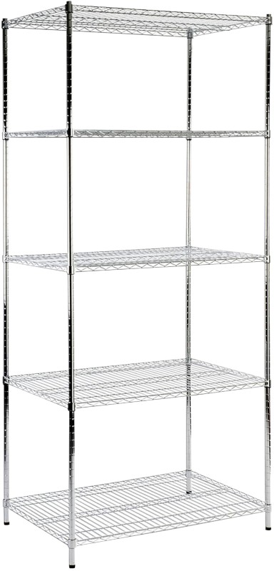 Visual Navigation image