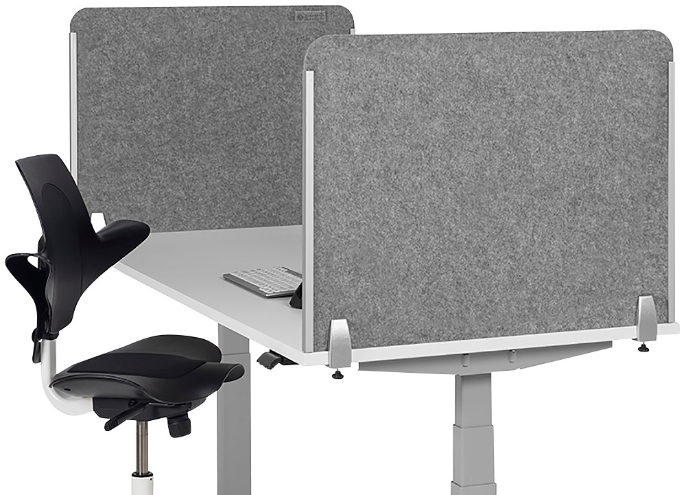 Visual Navigation image