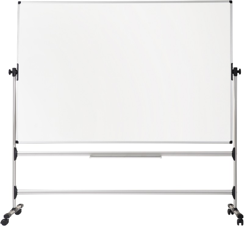 Visual Navigation image