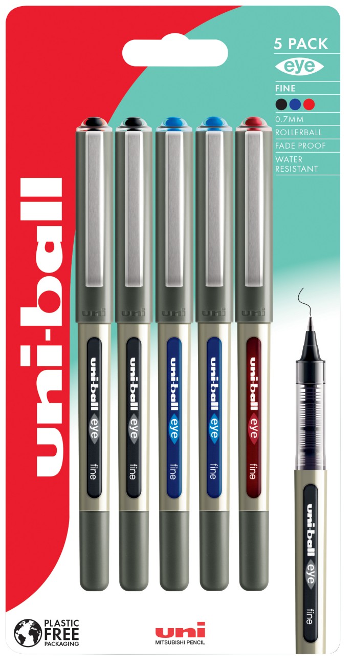 Visual Navigation image