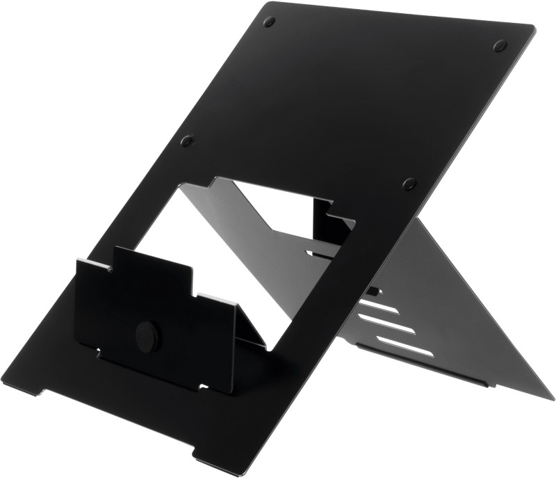 Visual Navigation image