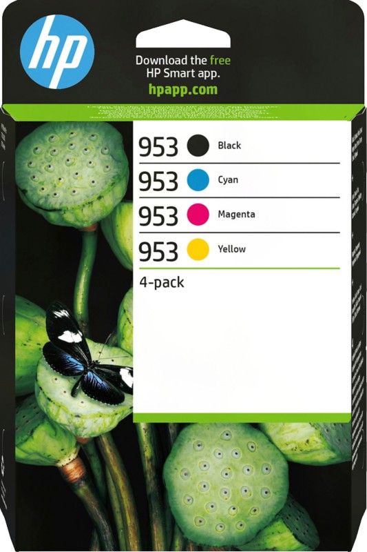 Visual Navigation image