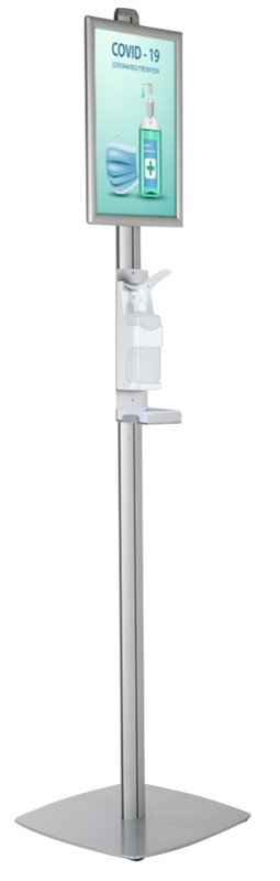 Visual Navigation image