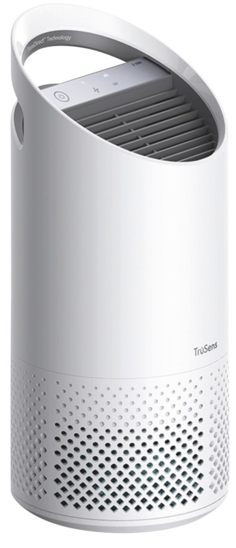 Visual Navigation image