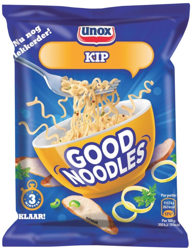 Visual Navigation image