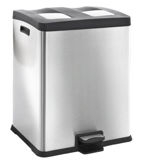 Visual Navigation image