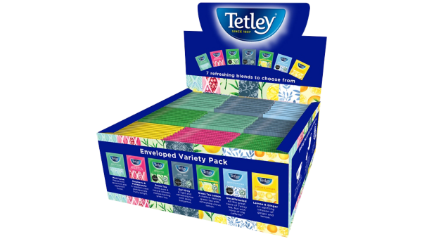 Costa Coffee Podio X1 coffee machine