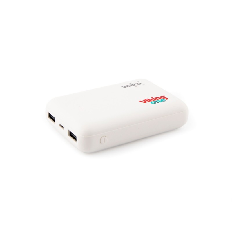 Verico Powerbank