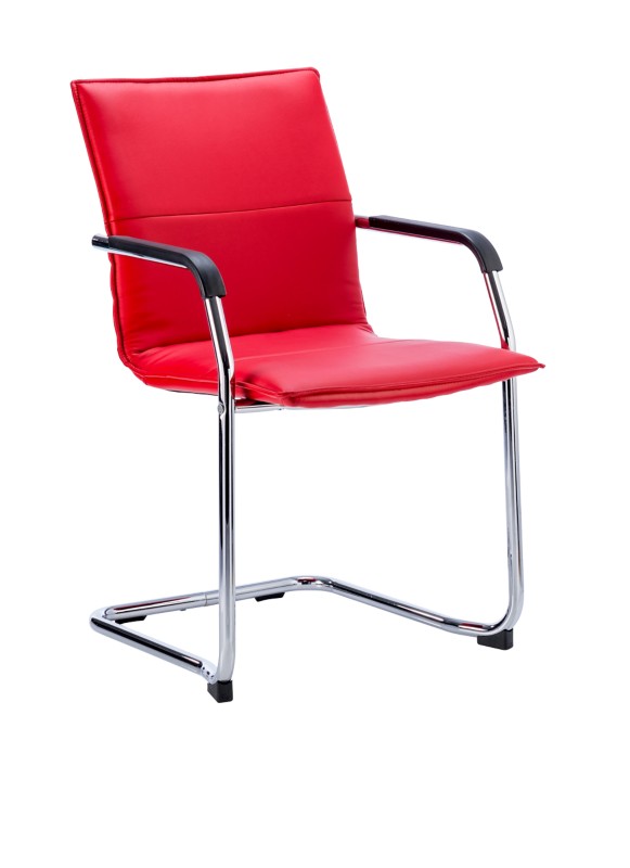 Visual Navigation image