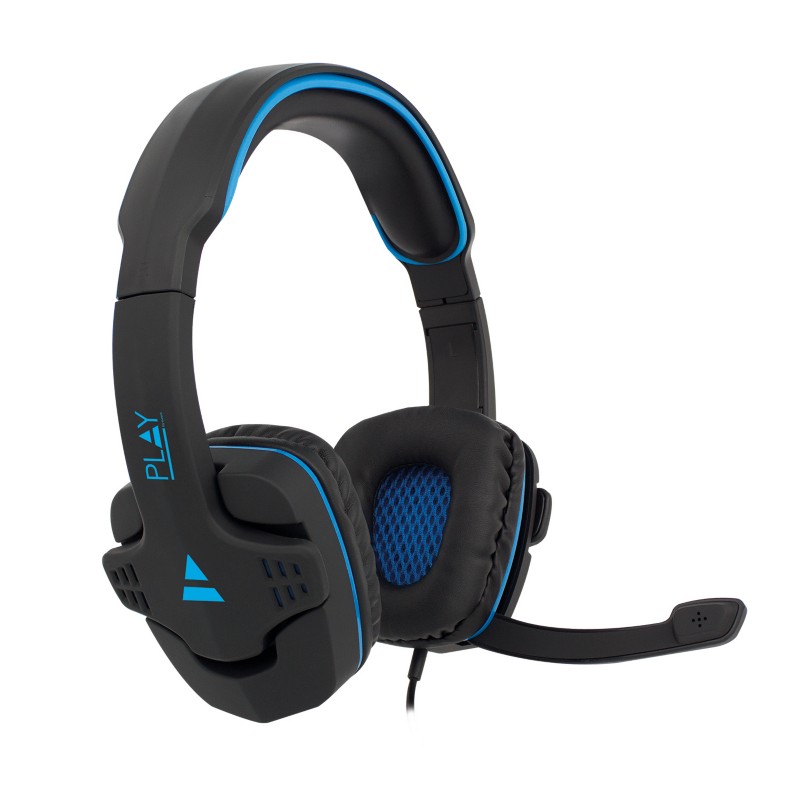 Computer & Gaming Headsets