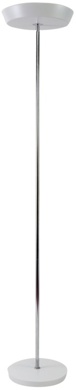 Niet Hoogteverstelbaar